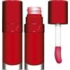 Clarins Lip Comfort Oil - 10° Anniversario