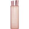 Clarins Lozione Di Giovinezza Rivitalizzante Multi-Active