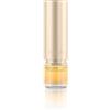Juvena Lifting Anti-wrinkle Serum