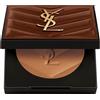 Yves Saint Laurent All Hours Hyper Bronze 03 - All Hours All Hours Hyper Bronze