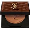 Yves Saint Laurent All Hours Hyper Bronze 04 - All Hours All Hours Hyper Bronze