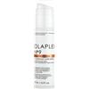 Olaplex No. 9 Bond Protector Nourishing Hair Serum
