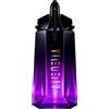 Mugler Alien Extraintense 90ml