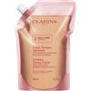 Clarins Tonico Lenitivo - Ricarica