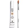 Sisley Phyto-Cernes Èclat Phyto-Cernes Èclat - 5°