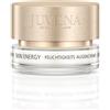 Juvena Moisture Eye Cream