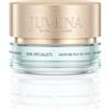 Juvena Moisture Plus Gel Mask