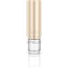 Juvena Skin Nova SC Serum