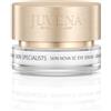 Juvena Skin Nova SC Eye Serum