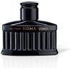 Laura Biagiotti Roma Uomo Nero Estremo 40ml