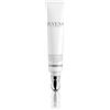 Juvena Miracle Eye Cream