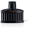 Laura Biagiotti Roma Uomo Nero Estremo 125ml