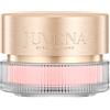 Juvena Master Cream Rose