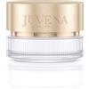 Juvena Mastercream
