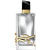 Yves Saint Laurent Libre L'absolu Platine 90ml