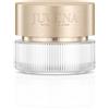 Juvena Mastercream Eye & Lip