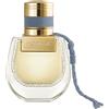 Chloe Nomade Lumière d'Egypte 35ml