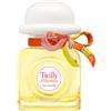 Hermes Twilly Eau Ginger 30ml
