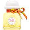 Hermes Twilly Eau Ginger 50ml