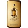 Rabanne Million Gold Elixir 50ml