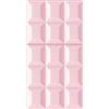 Sabrina Carpenter Sweet Tooth 30ml