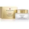 Elizabeth Arden Advanced Lift and Firm Day Cream