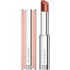 Givenchy Rose Perfecto Shine Serum 117 - Chilling Brown