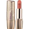 Deborah Milano Rossetto Milano Red GLAM BRICK 10
