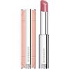 Givenchy Rose Perfecto Shine Serum 118 - Mellow Pink