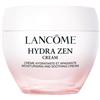 Lancome Hydra Zen - Crema Giorno Idratante e Lenitiva 48 Ore di Idratazione