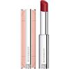 Givenchy Rose Perfecto Shine Serum 335 - Deep Red
