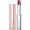Givenchy Rose Perfecto Shine Serum 501 - Spicy Brown