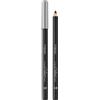 Deborah Milano Matita Kajal Velvet Mat Nero 01
