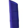 Kenzo Homme Indigo 60ml