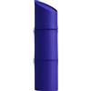 Kenzo Homme Indigo 110ml