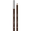 Deborah Milano Matita Kajal Velvet Mat Marrone 03
