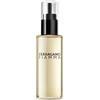 Salvatore Ferragamo Ferragamo Fiamma 100ml - Ricarica