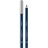 Deborah Milano Matita Kajal Velvet Mat Blu 05