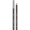 Deborah Milano Matita Kajal Velvet Mat Grigio 08