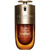 Clarins Double Serum Light Texture 30ml