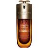 Clarins Double Serum Light Texture 75ml
