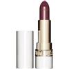 Clarins Joli Rouge Shine 744s - Soft Plum
