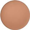 Shiseido Tanning Compact SPF10 Refill Bronze - Tanning Compact SPF10