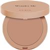 Pupa Wonder Me Bronzer 001 - Light Neutral