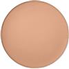 Shiseido Tanning Compact SPF10 Refill Honey - Tanning Compact SPF10