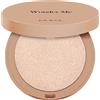 Pupa Wonder Me Glow 101 - Rose Gold