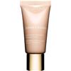 Clarins Instant Concealer 01 - Instant Concealer