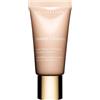 Clarins Instant Concealer 02 - Instant Concealer