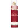 Sabrina Carpenter Cherry Baby Body Mist