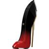 Carolina Herrera Very Good Girl Elixir 50ml